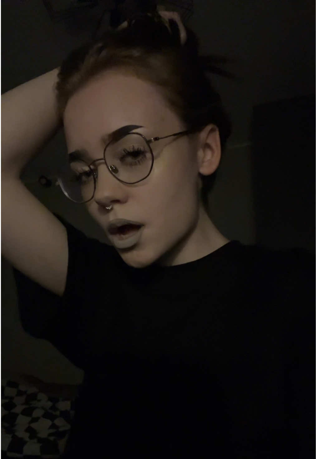 @алёна мейер