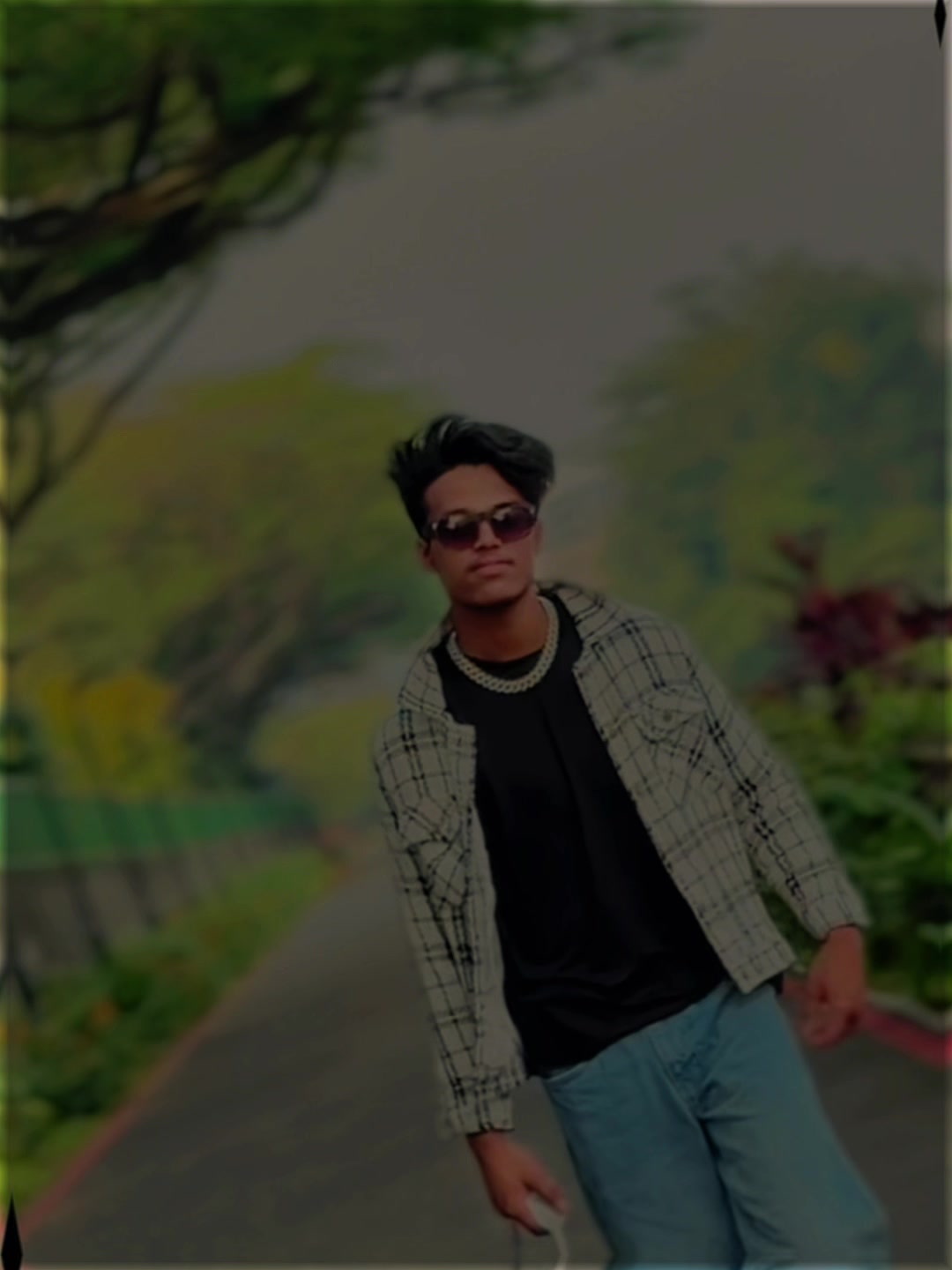@🇸🇬 Aʀɪʏᴀɴ Aᴘᴜʀʙᴏ 