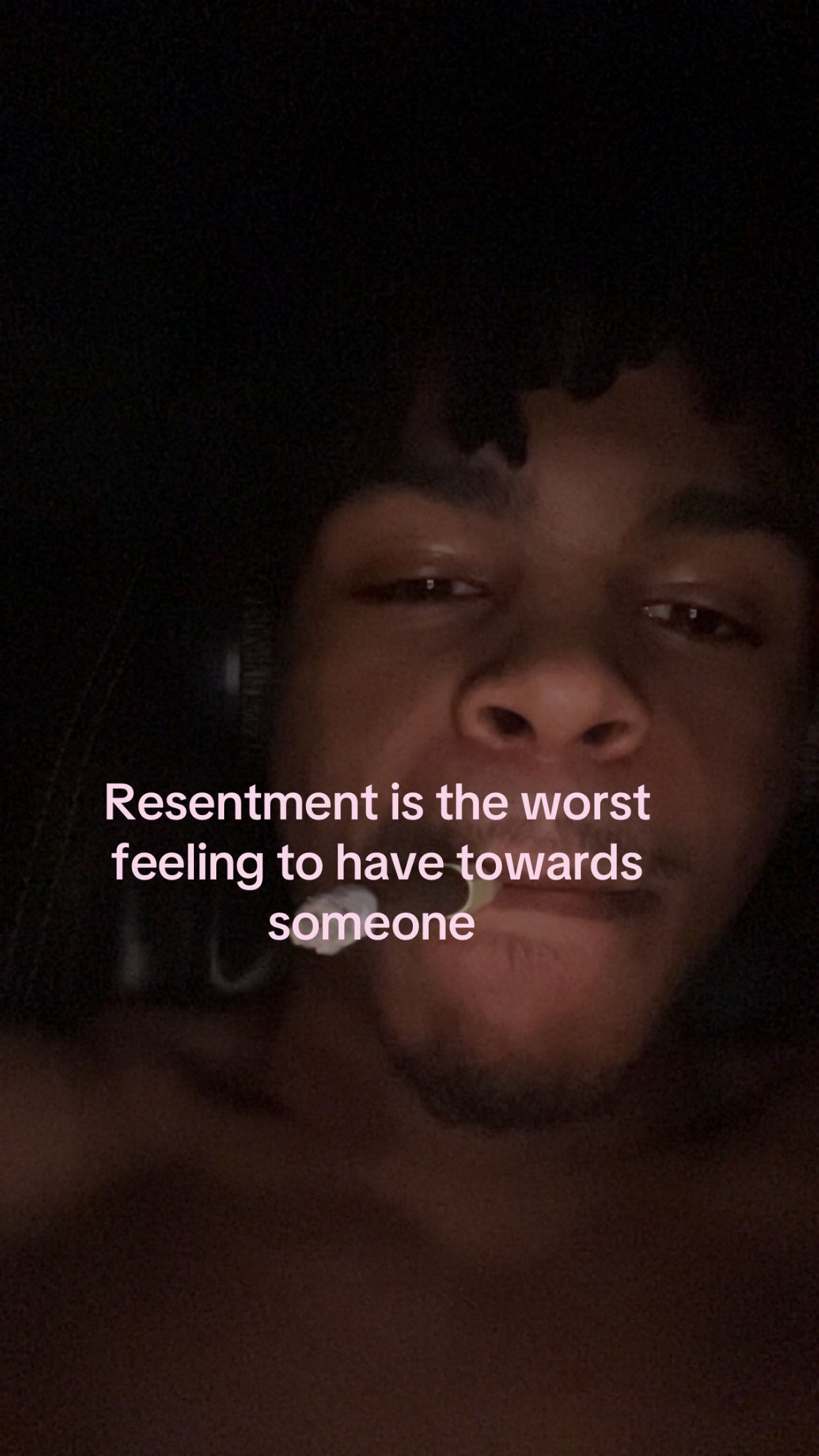 @Jayosama5k