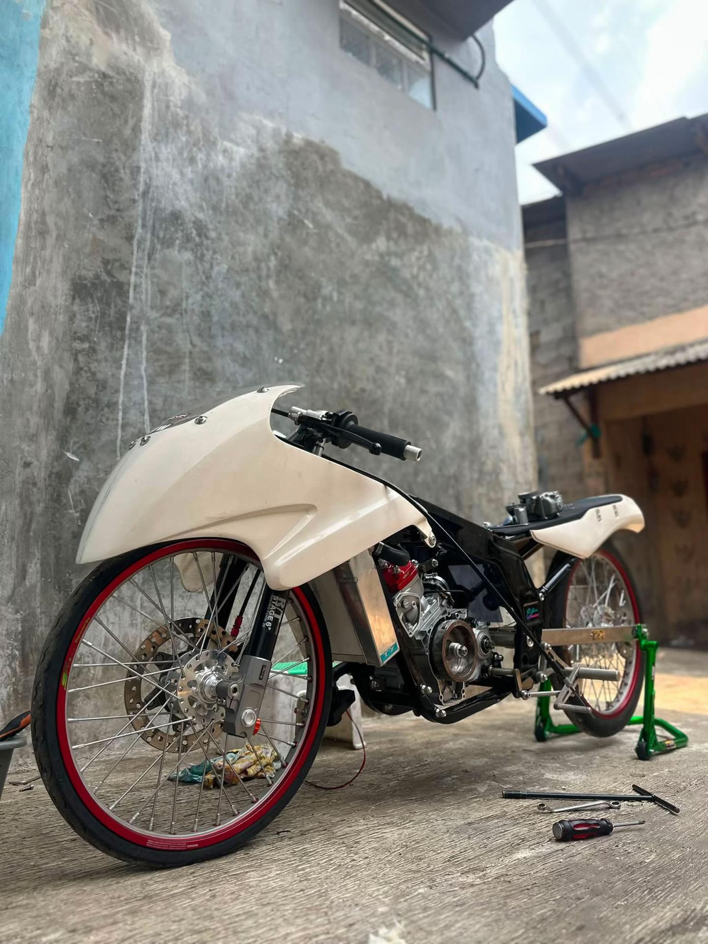@odgjteam1