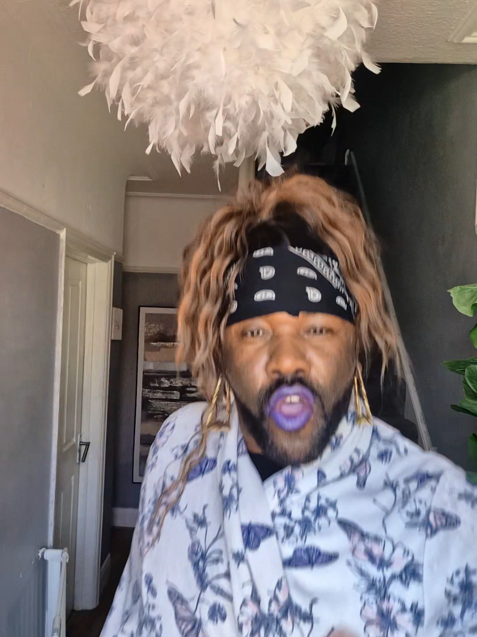 @juniorjoyeofficial