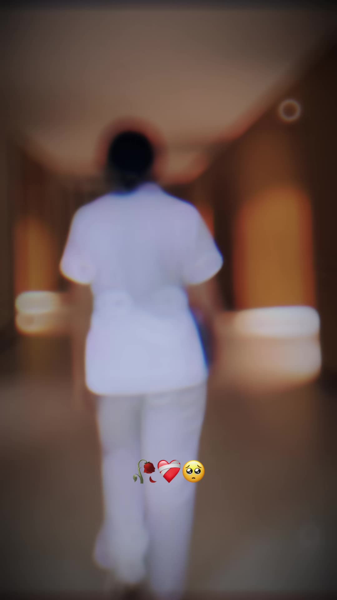 @🦋⁂༄𝔣𝔣 𝔻𝕠𝕔𝕥𝕠𝕣𝕤 ༄⁂🦋