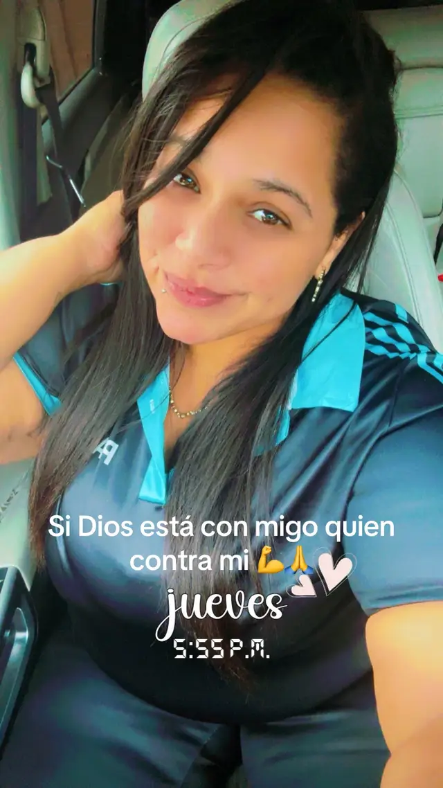 @💙La🇵🇷Diosa🇵🇷69🍑🤍