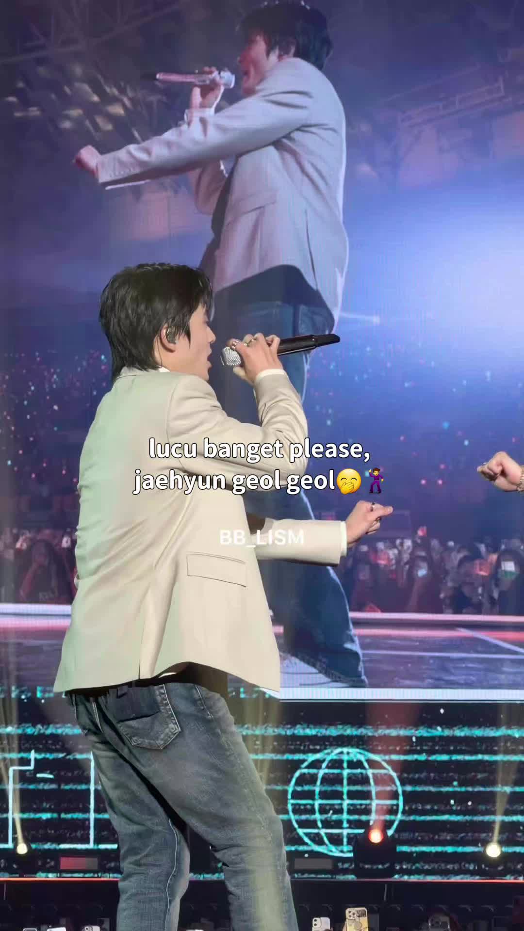 @Taaaaa