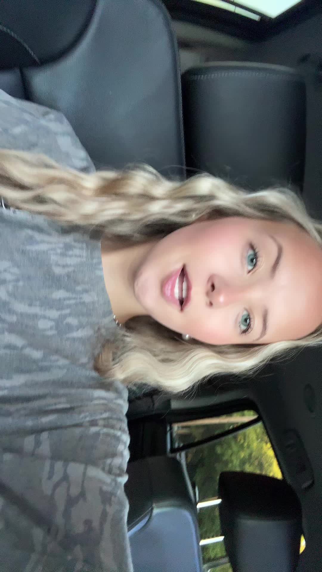 @brylee<3