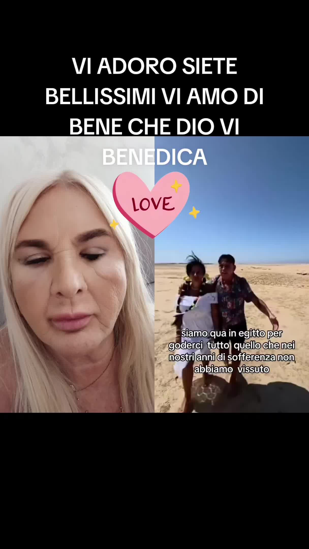 @assuntavespero618