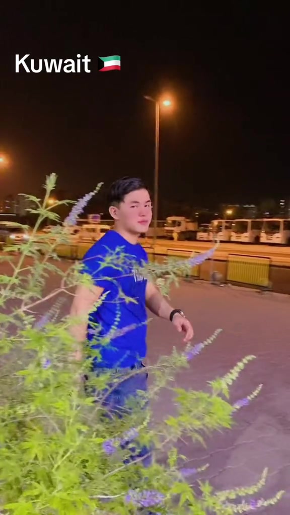 @Chandra🌙
