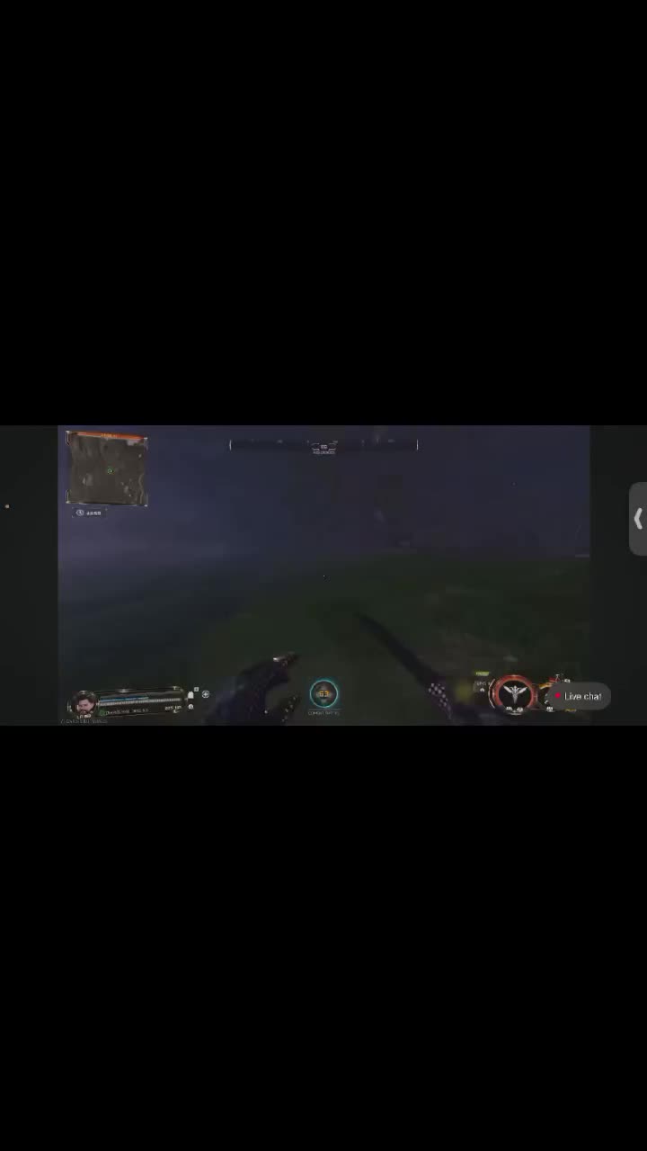 @Ghost_face_kill