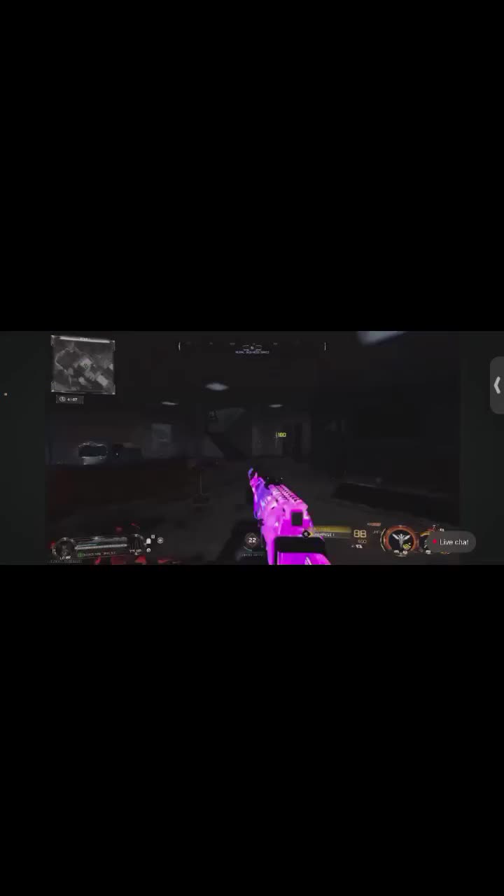 @Ghost_face_kill