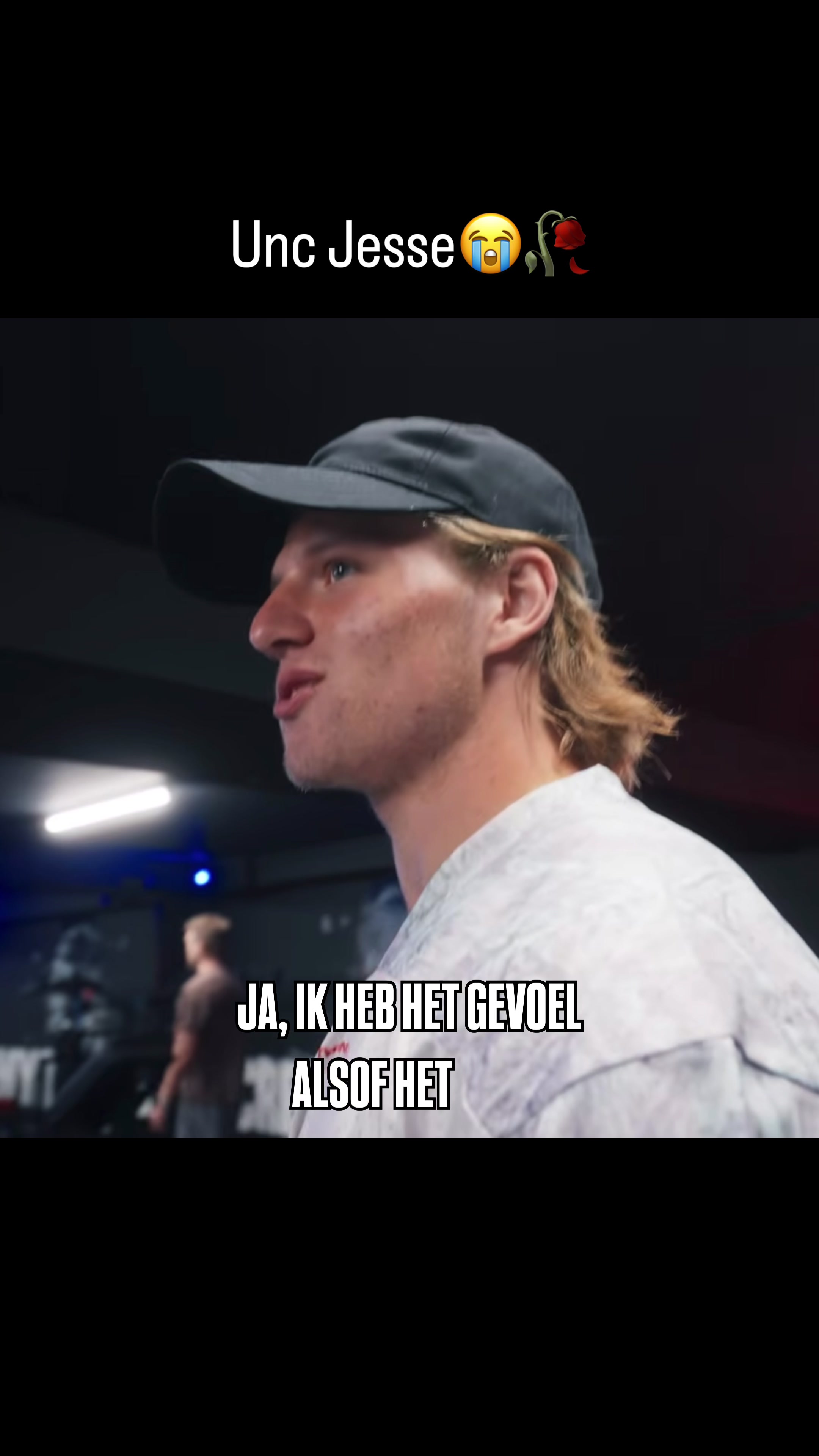 @Jesse