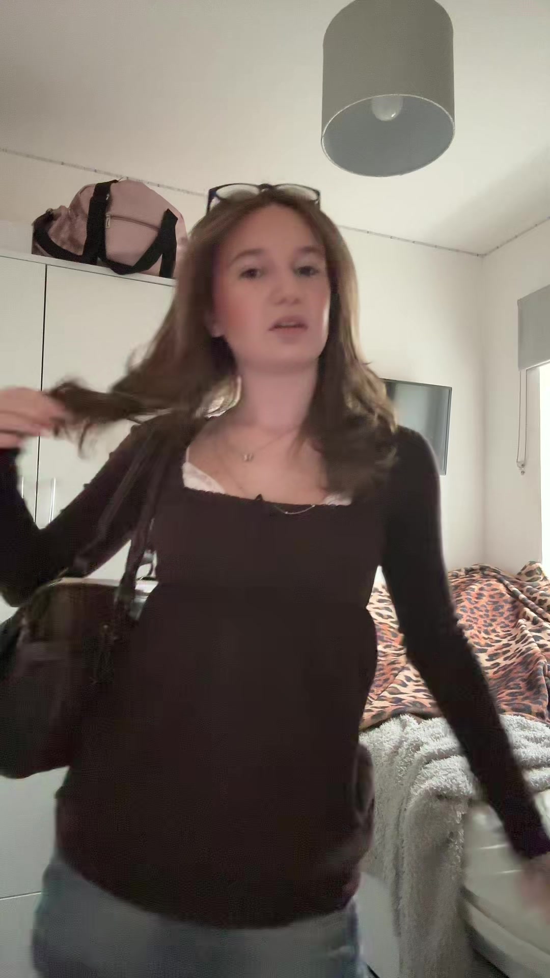 @ellaa 🧸