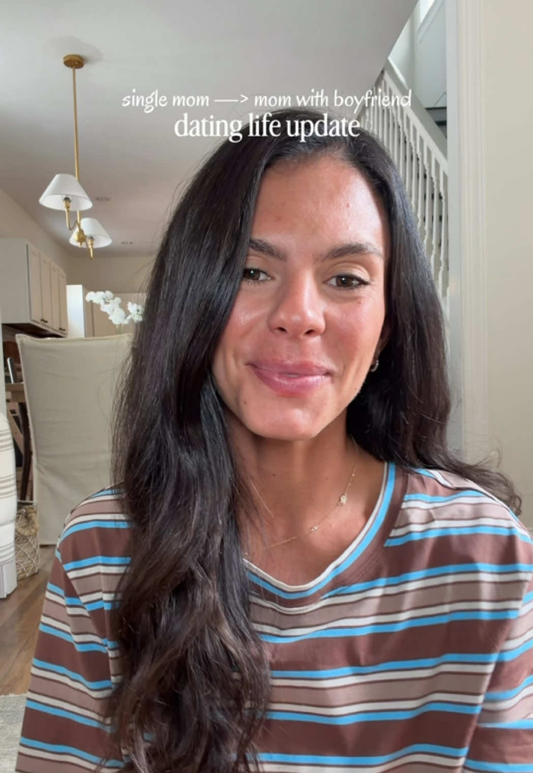 @LIV — solo mom