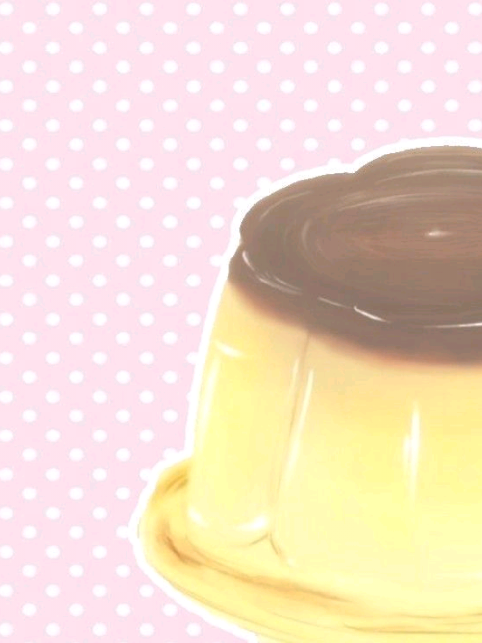 @𝕊𝕦𝕘𝕒𝕣𝕓𝕦𝕟𝕟𝕚🍬
