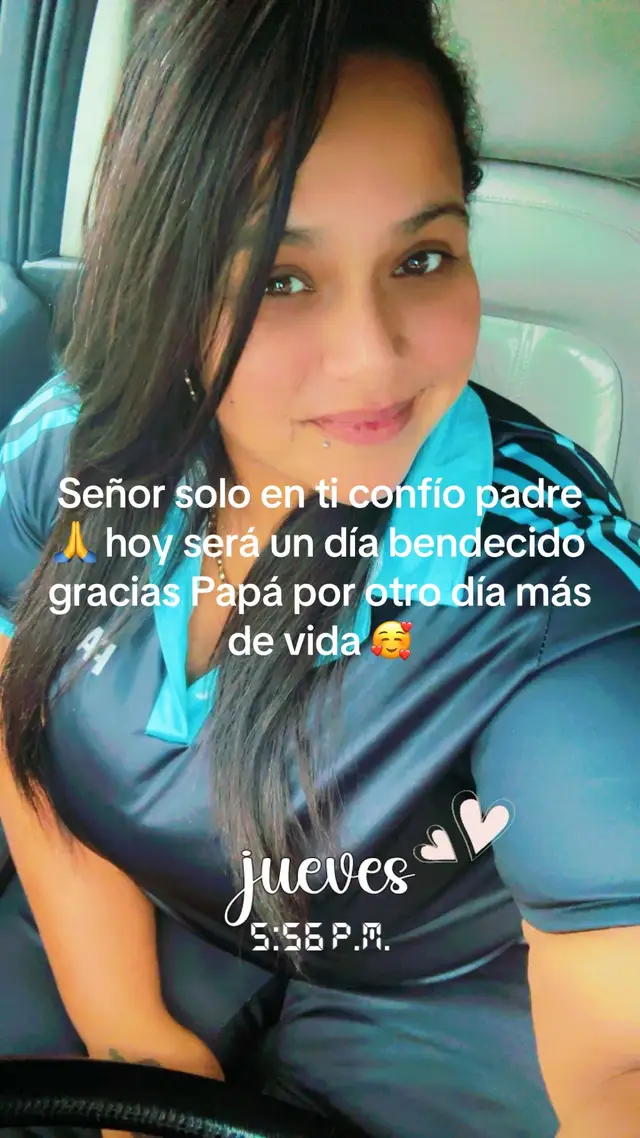 @💙La🇵🇷Diosa🇵🇷69🍑🤍