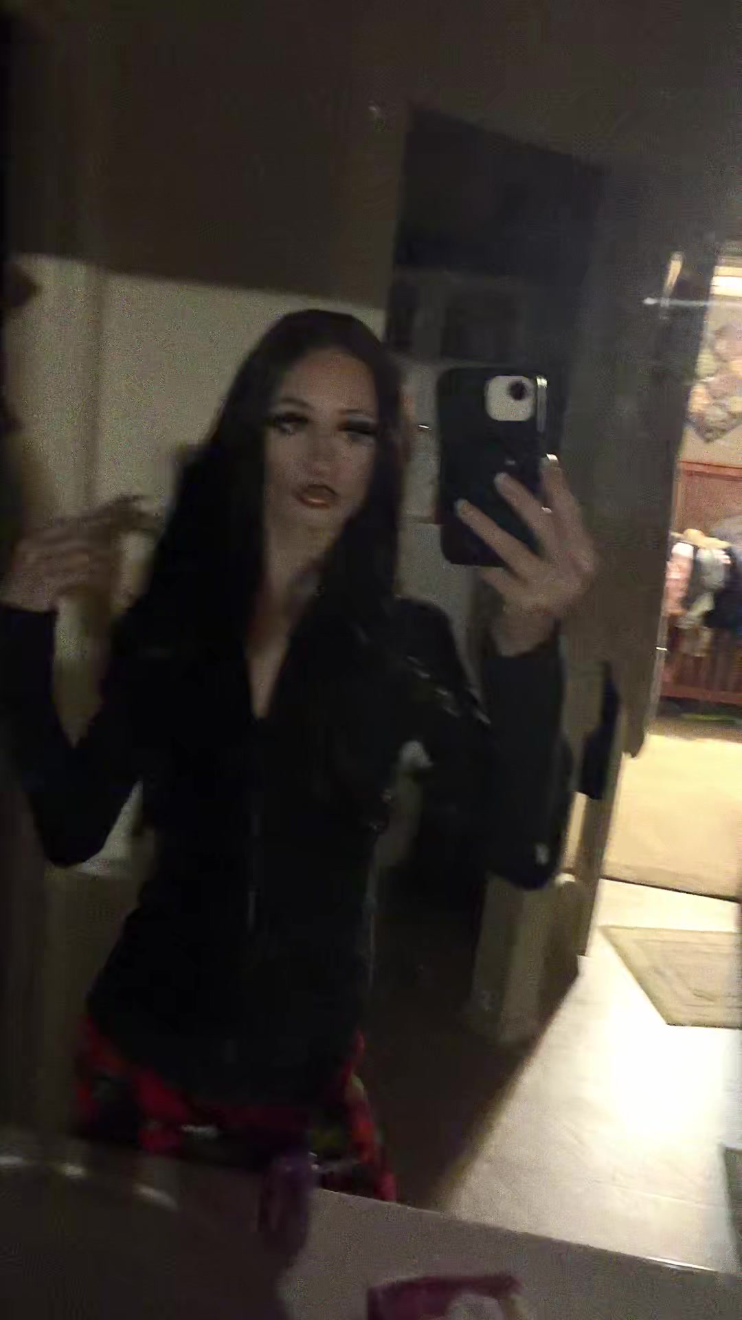 @istaygeekedho