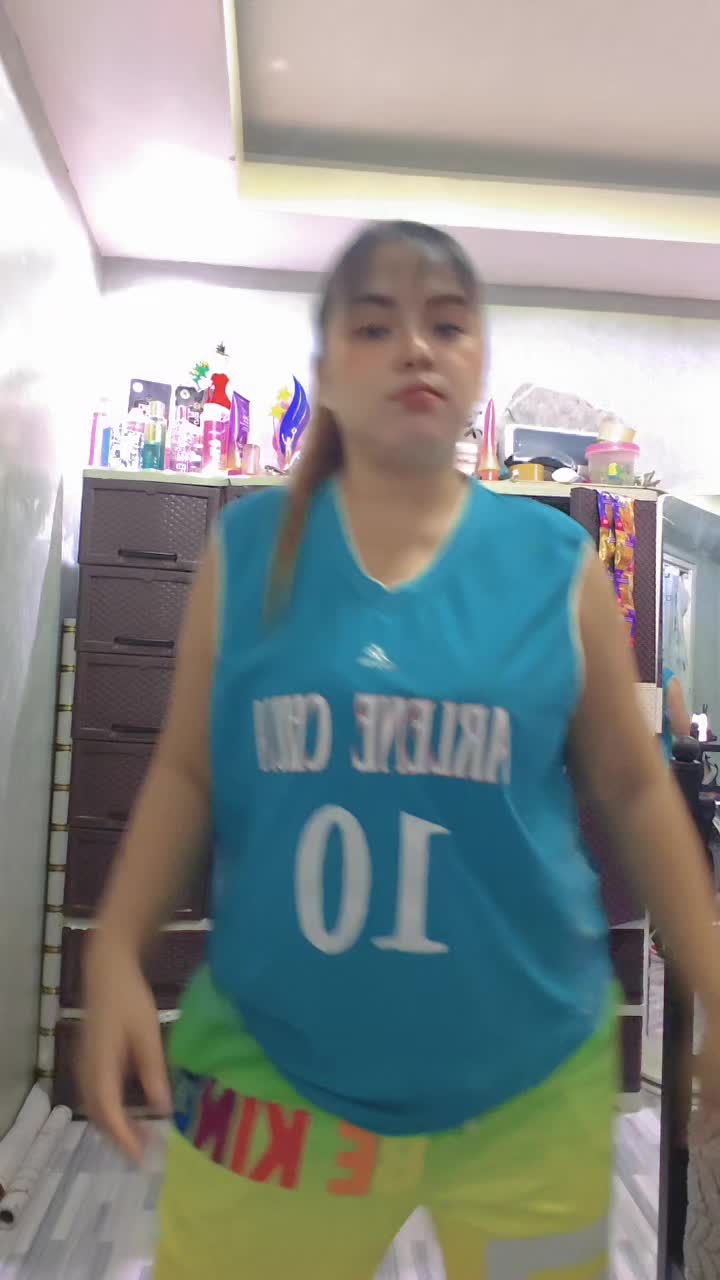 @Chelle Lopez💎