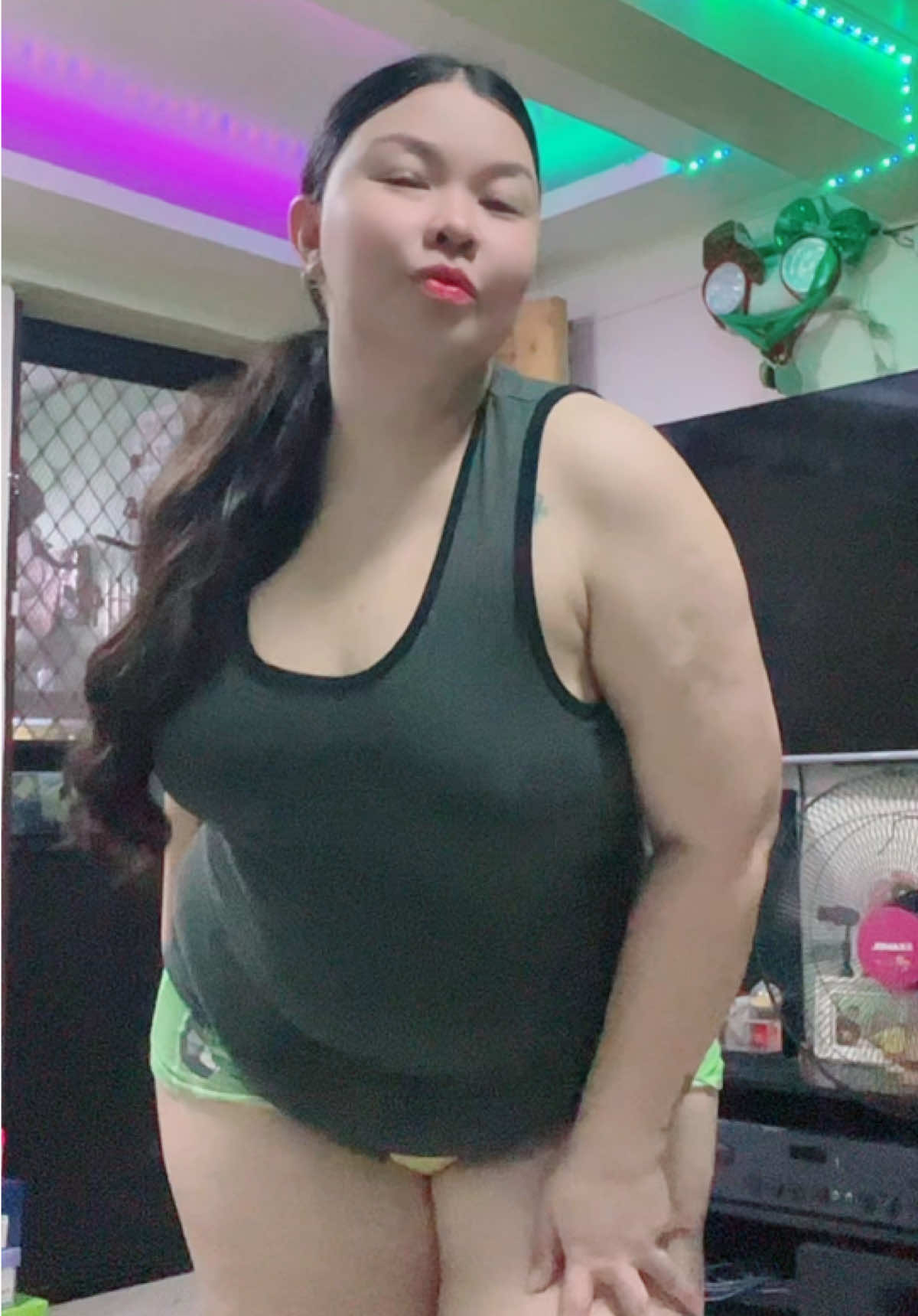 @GorjASS🍑🔥