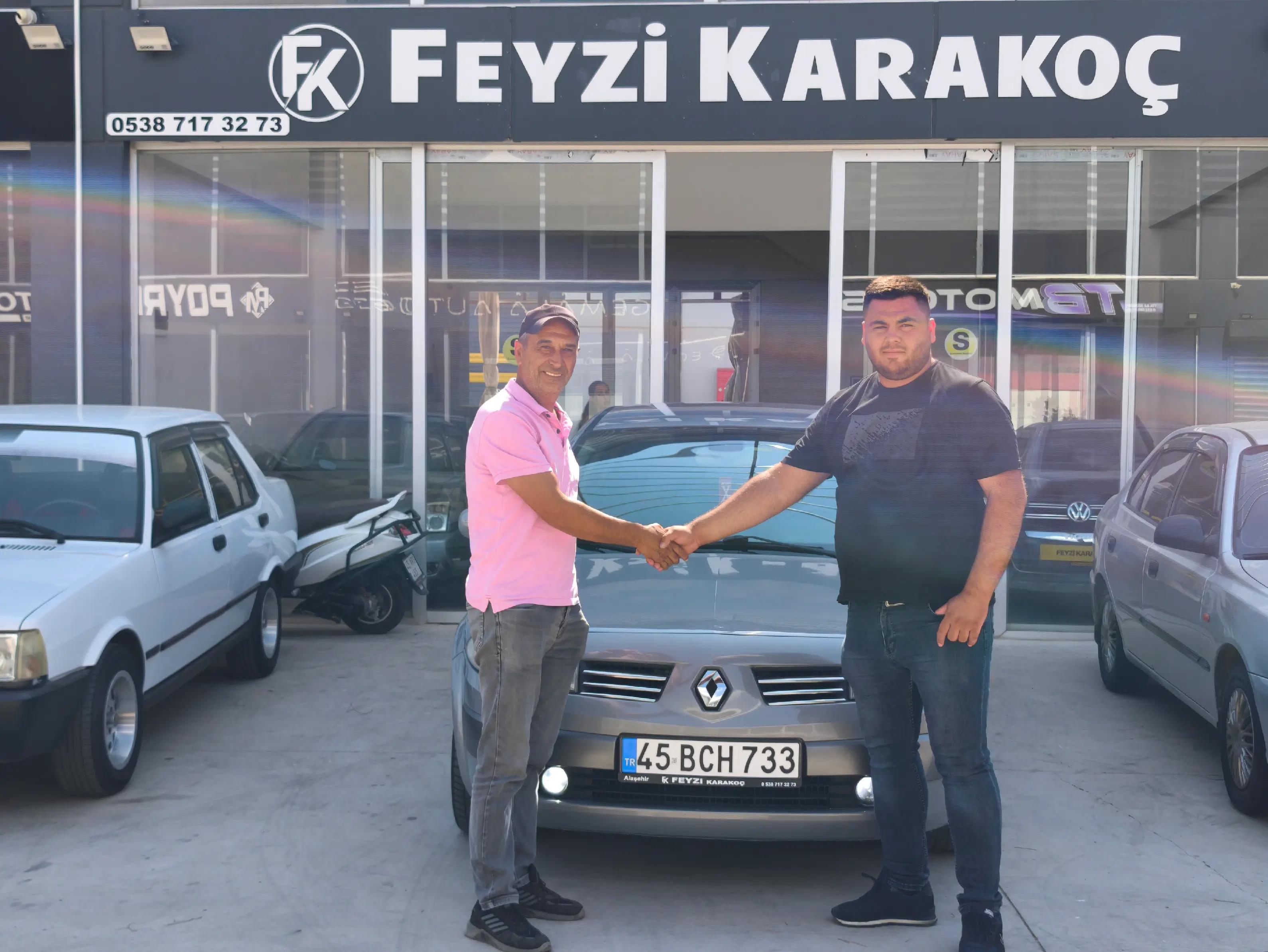 @ORJİNALci___Feyzi