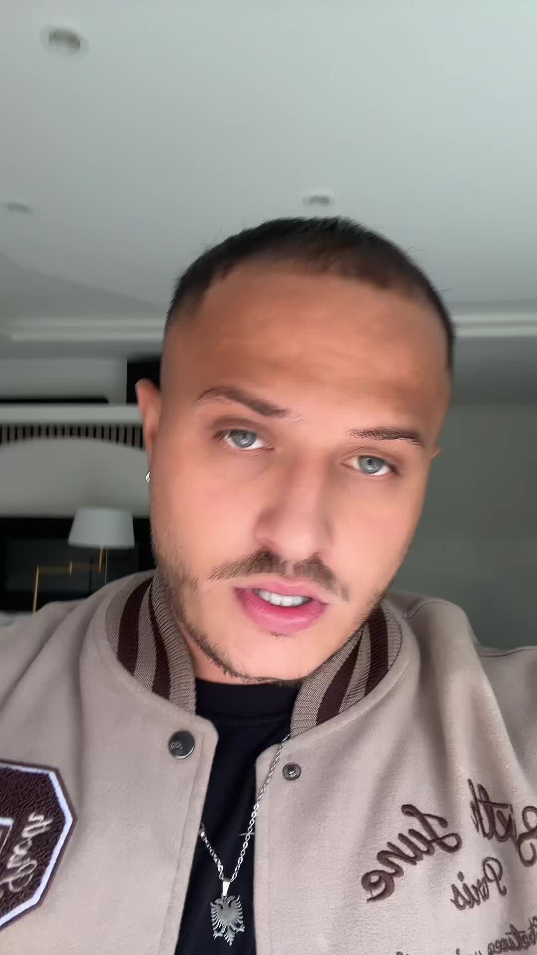 @𝐄𝐥𝐨𝐧𝐚 & 𝐋𝐢𝐫𝐢𝐦