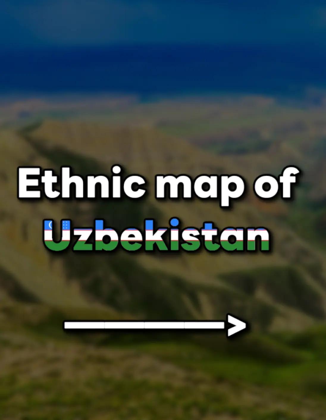 @⚛️Northern Estonian Maps🇪🇪🌹