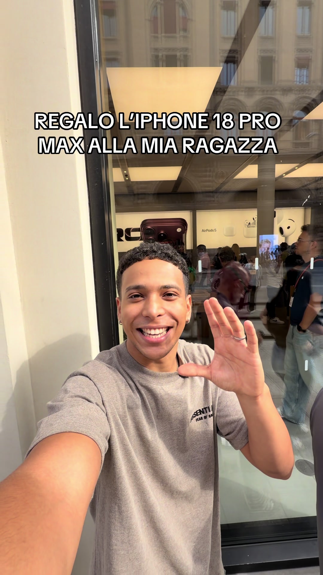 @Isi&Hassan