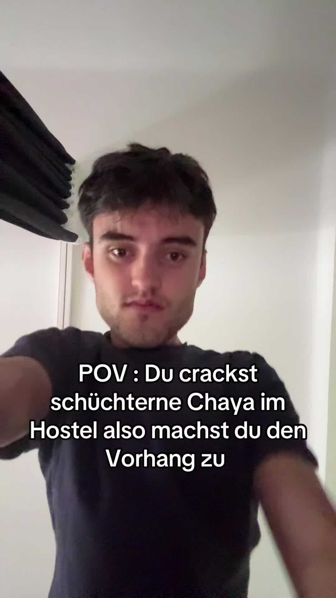 @Yurspar