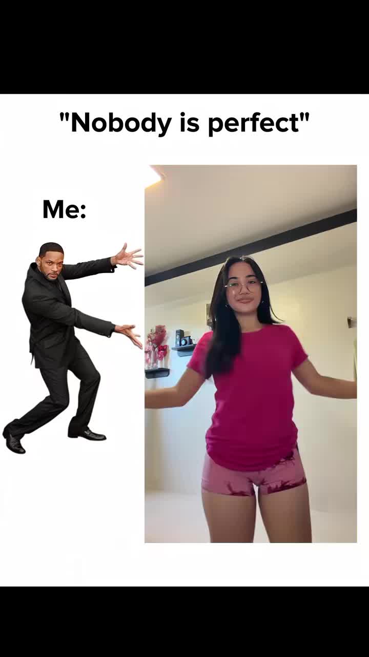 @𝗔𝗡𝗗𝗥𝗜𝗘𝗘𝗘𝗘🥷