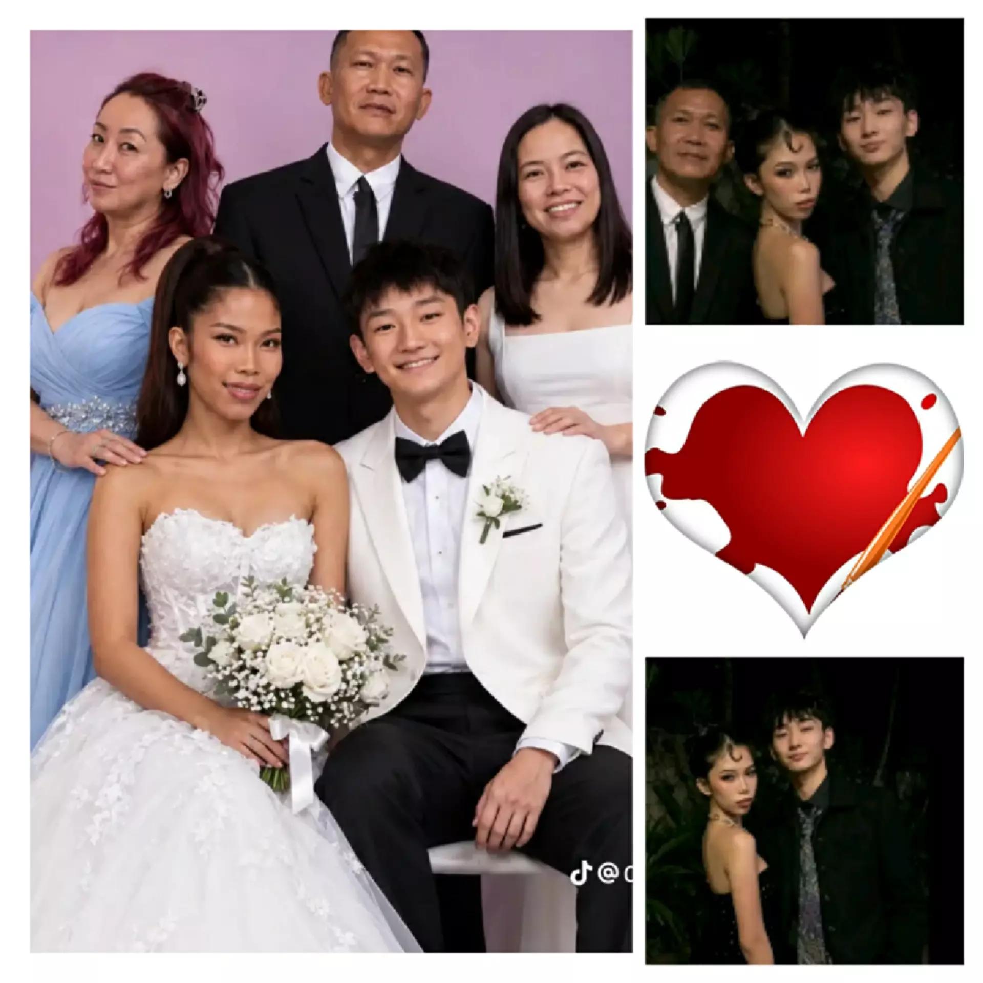 @bunso0727