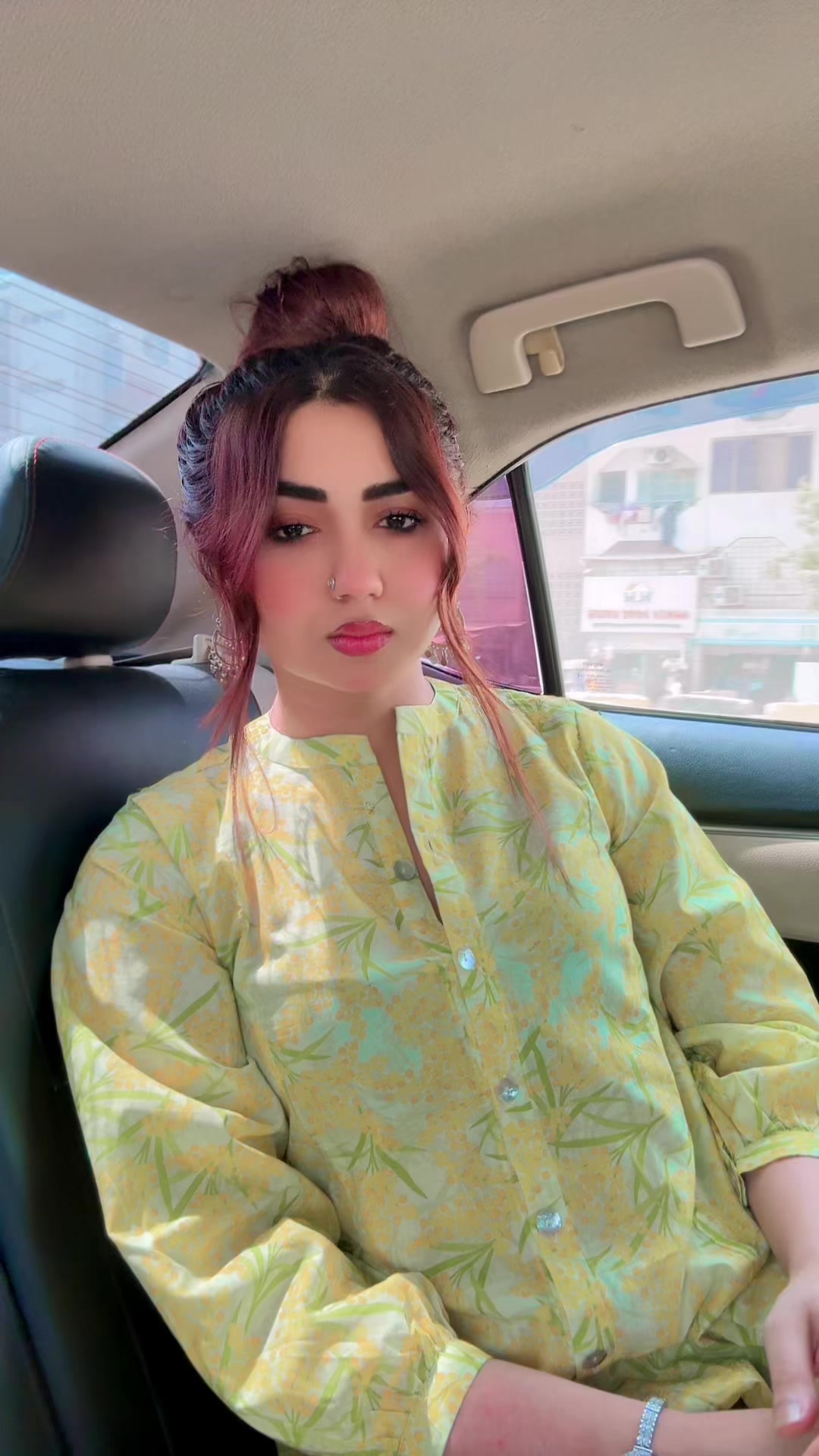 @Mahi khan🥀✨