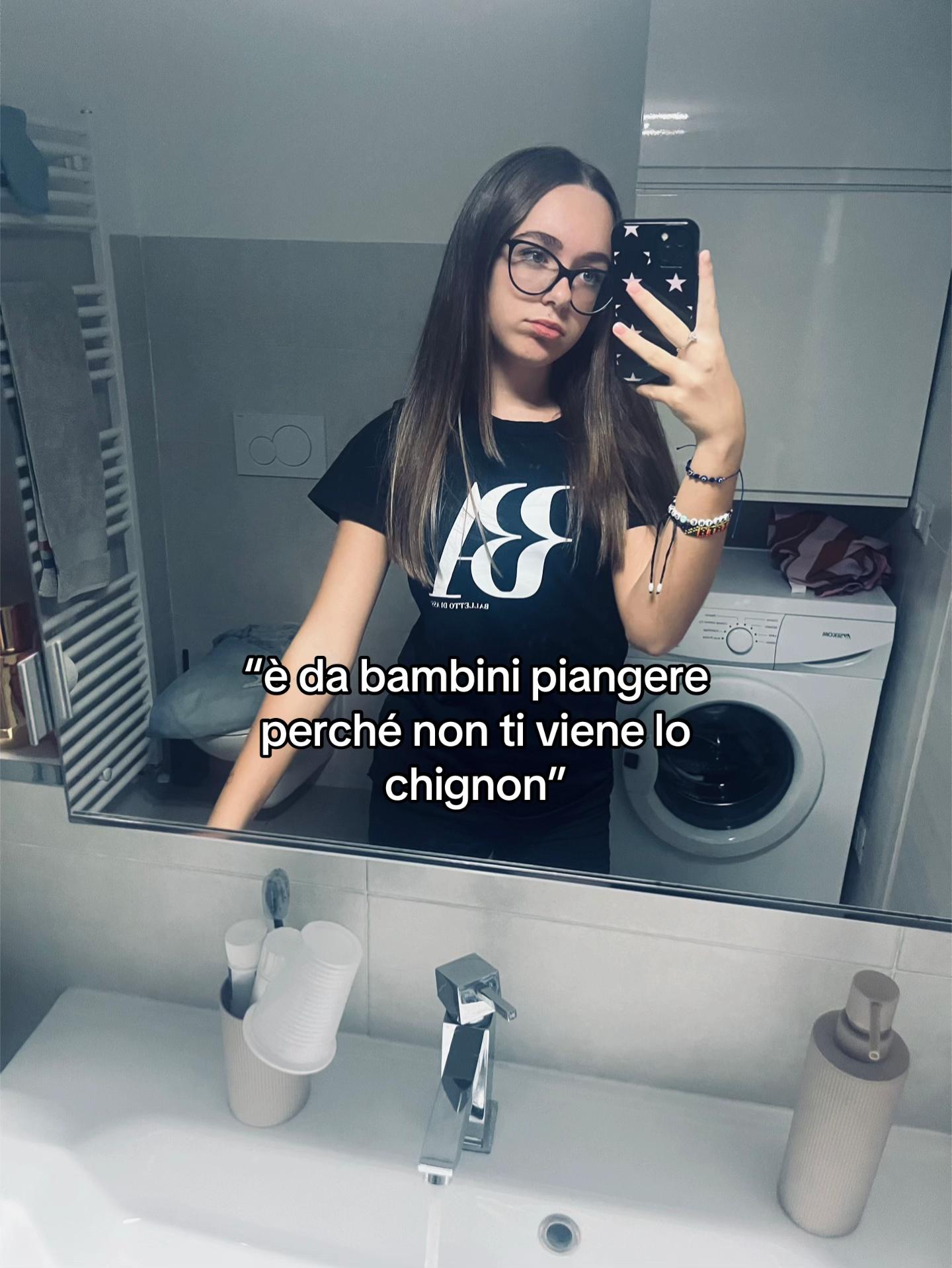 @🎰