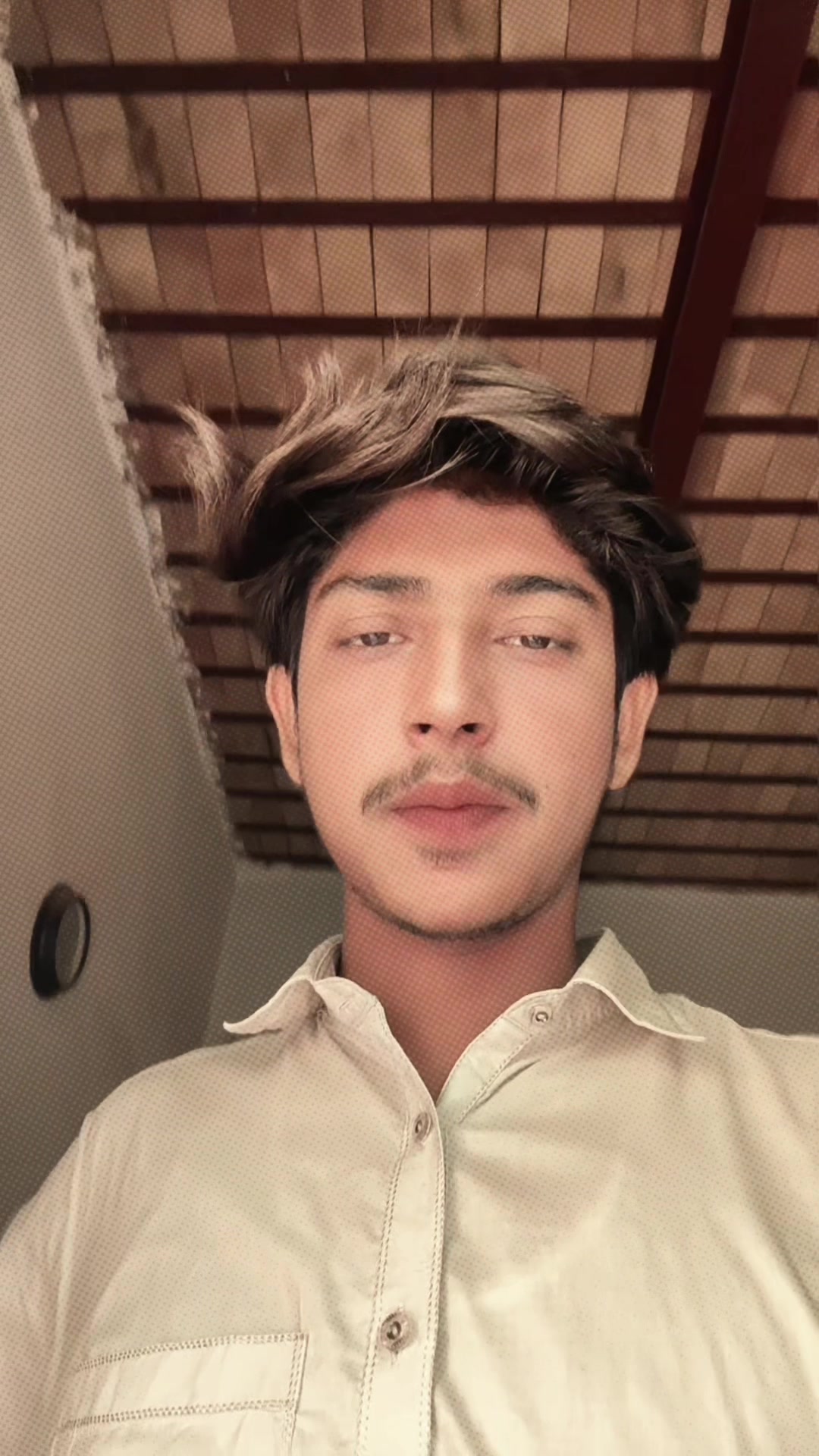 @سمیع راجپوت🚩