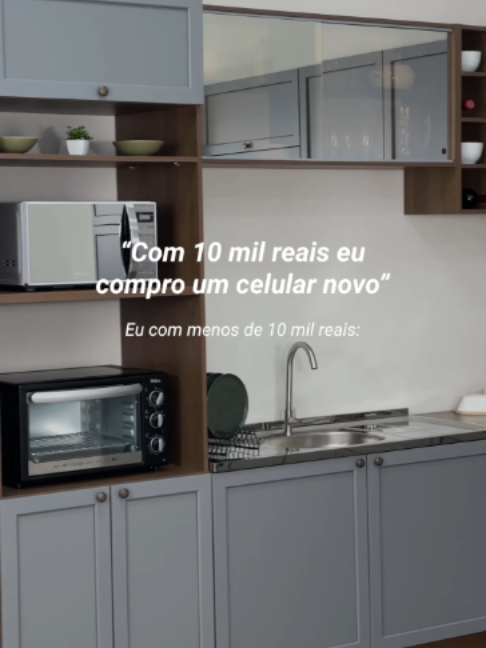 @Madesa Móveis