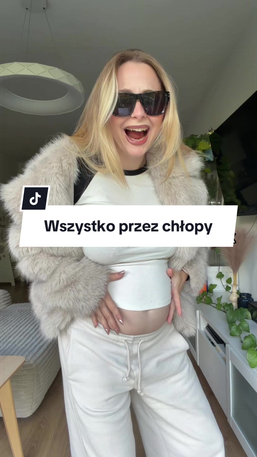 @(nie)TylkoMama🤍