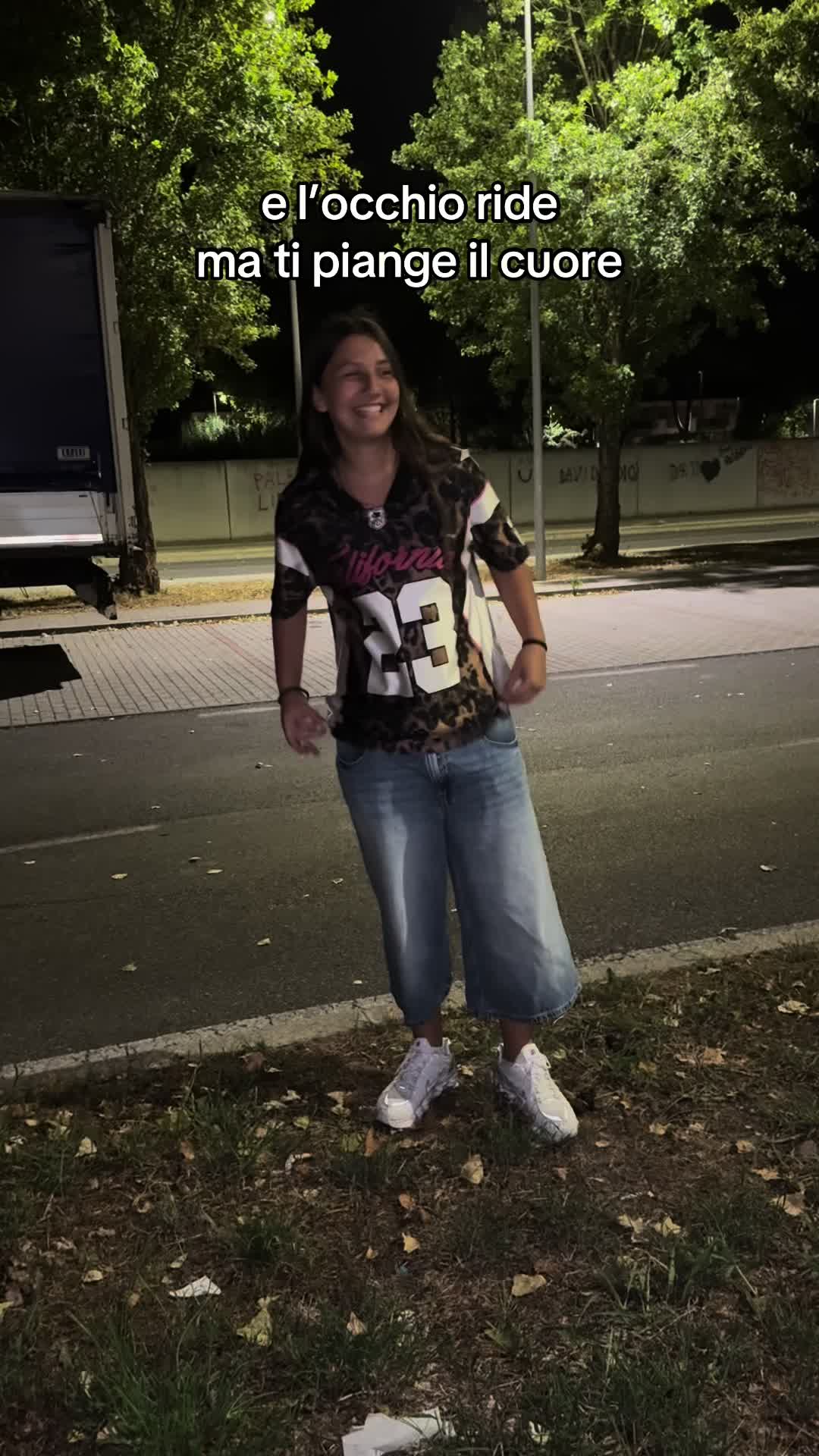 @pellix