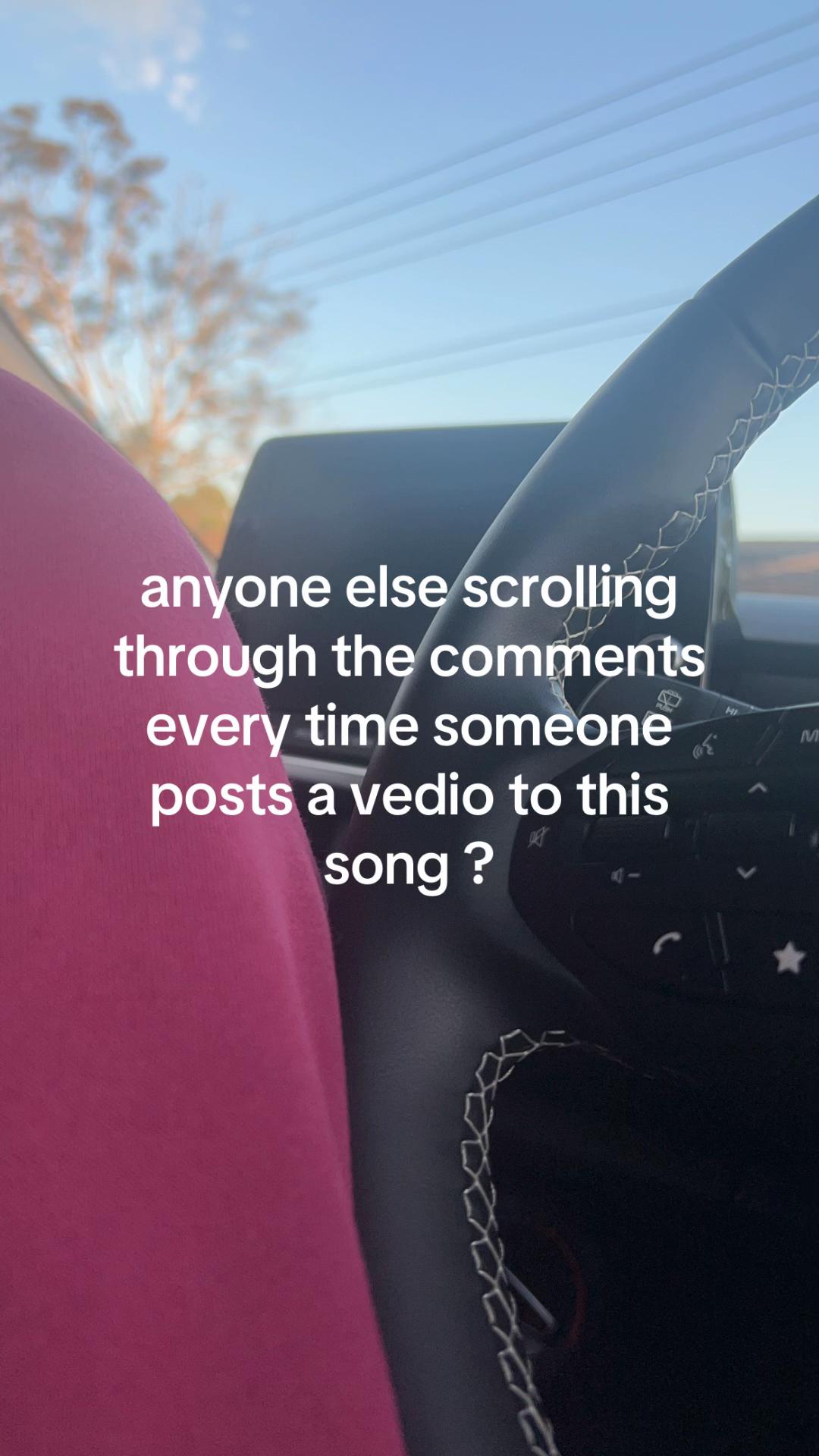@Andrea Ceccarini 🪩