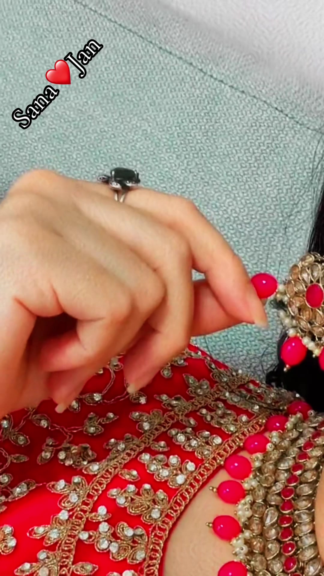 @🇦🇫😘❤️شادخت افغان❤️😘🇦🇫