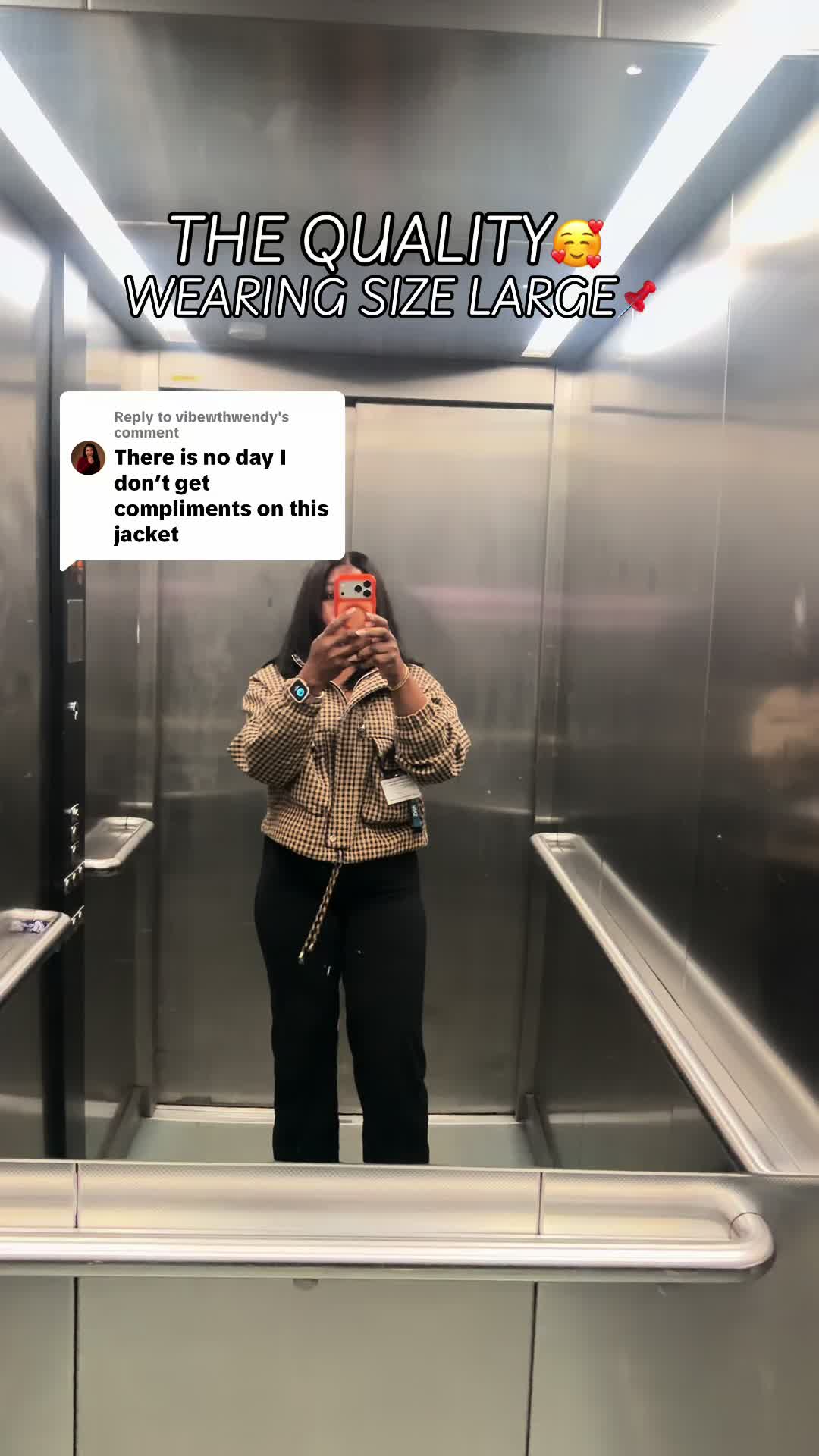 @DearOnyinye