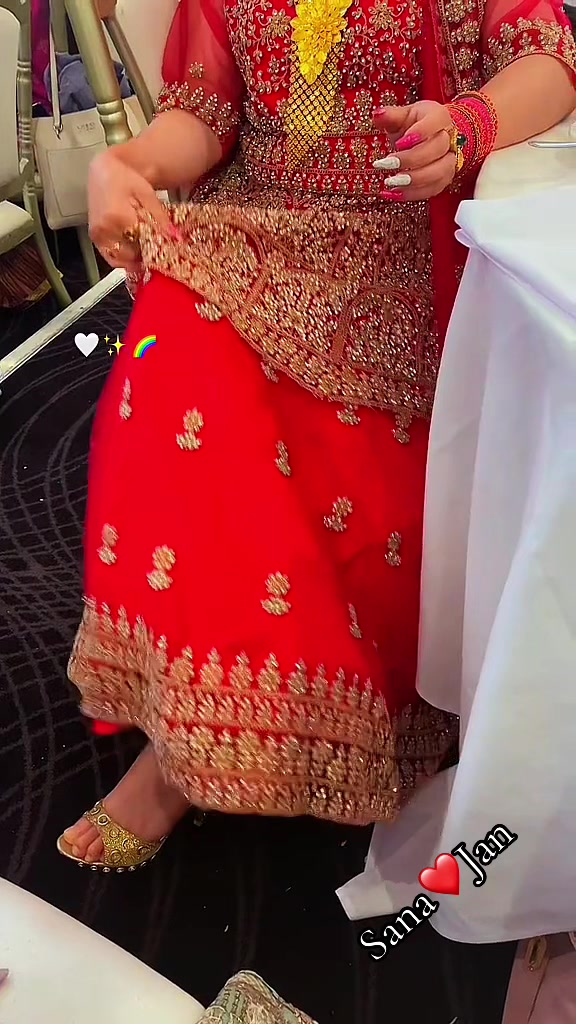 @🇦🇫😘❤️شادخت افغان❤️😘🇦🇫