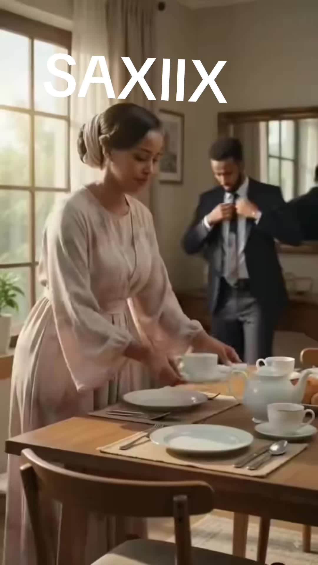 @aaminashiq
