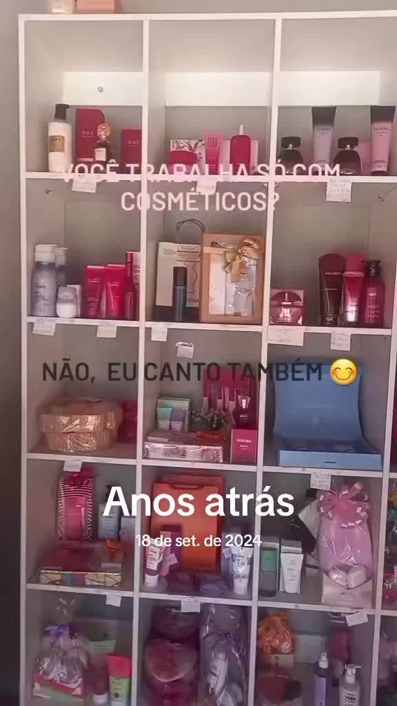 @presentes_da_fabi