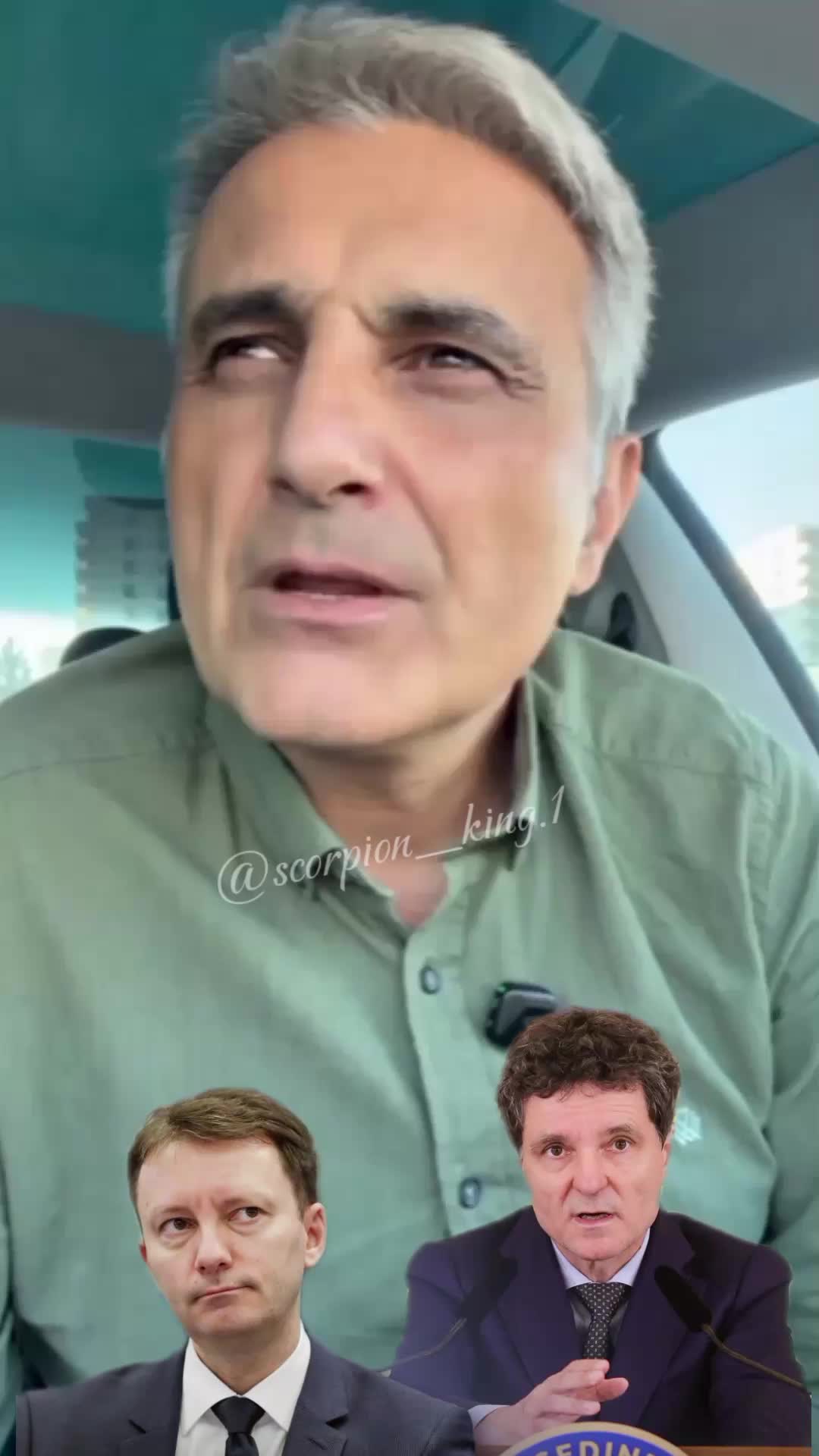 @🇫 🇱 🇴 🇷 🇮 🇳