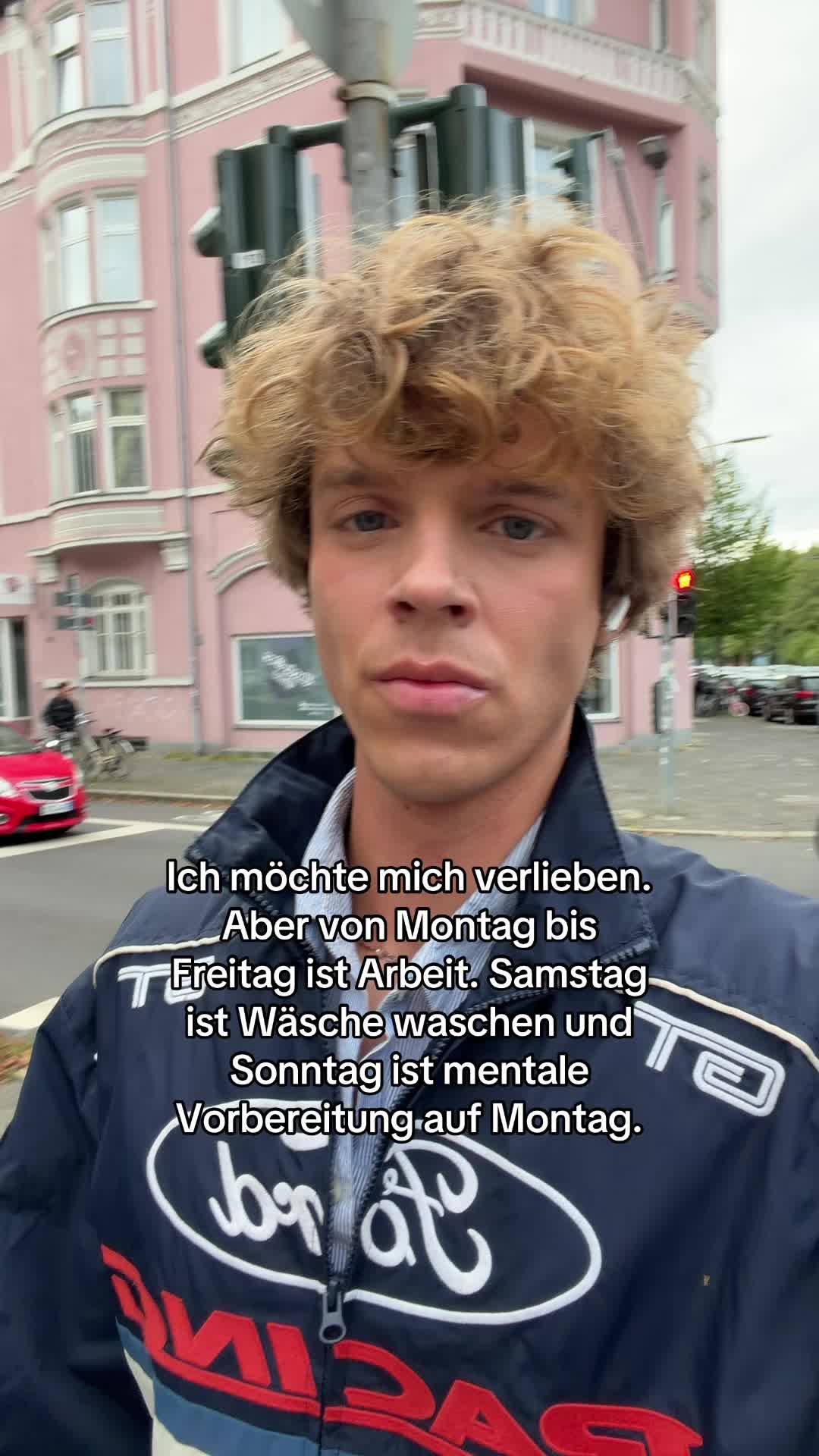 @Julian Kamps