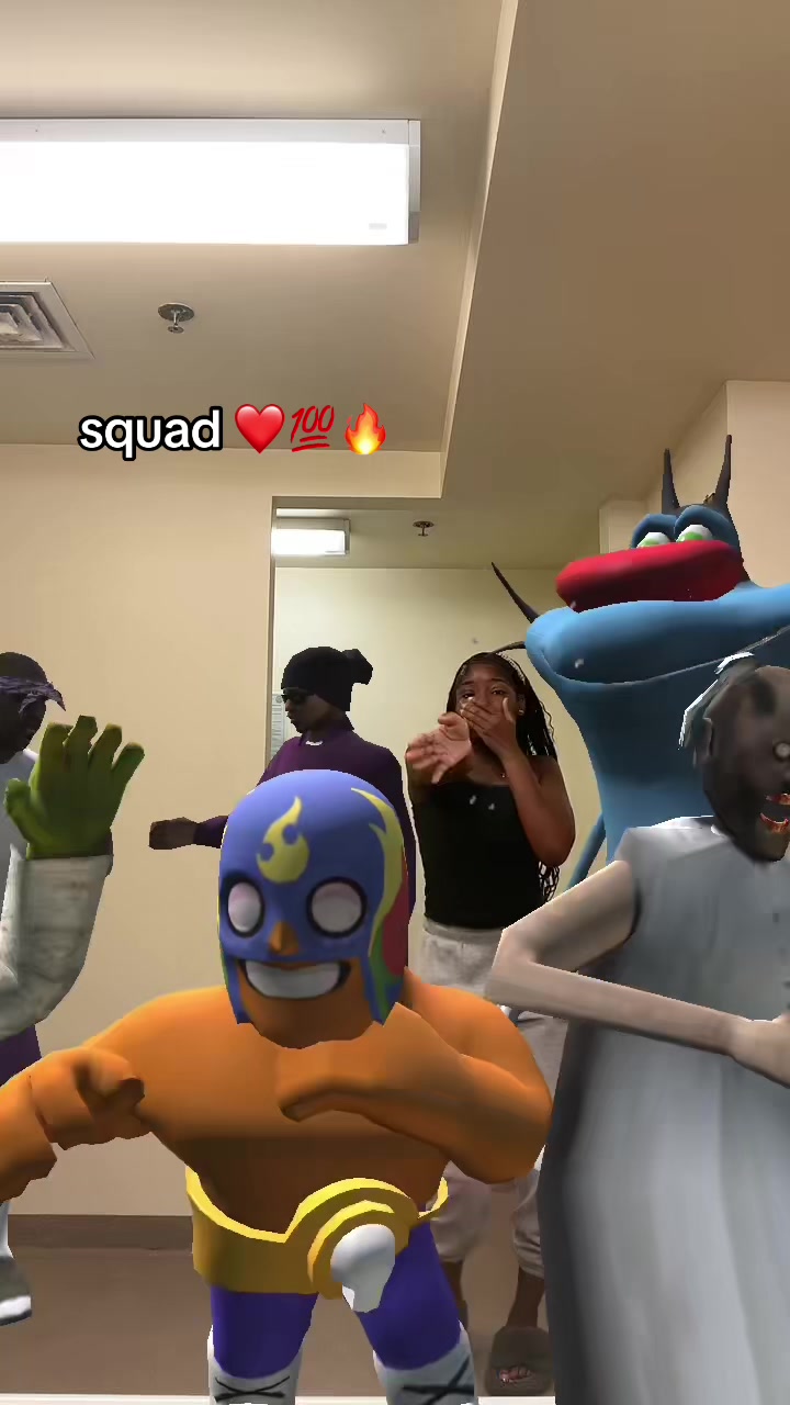 @mayathescientist👩🏽&zwj;🔬🫧