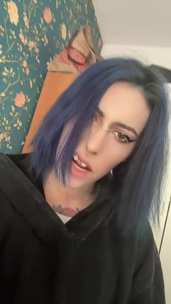 @gaiastefani1996
