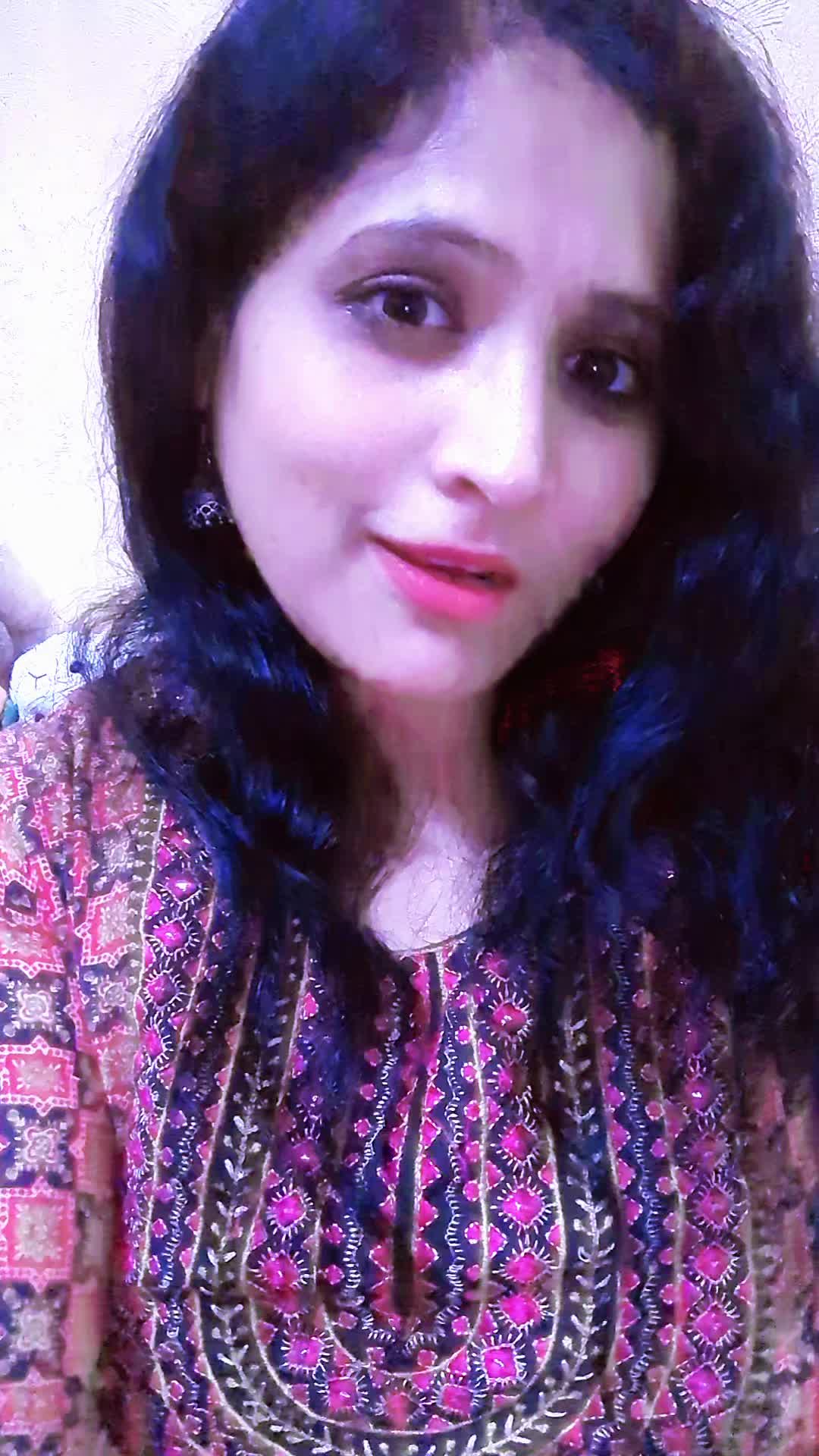 @Pooja Pittampally