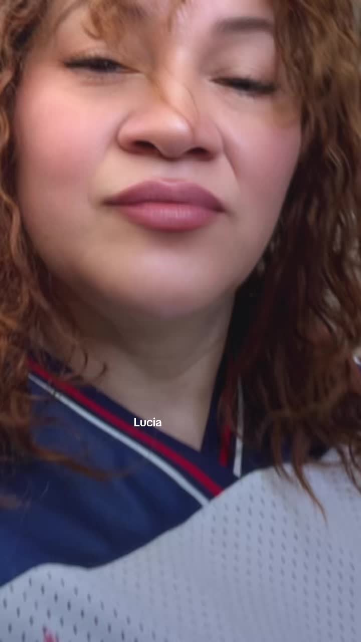 @LUCIA VASQUEZ LEMUS🌷