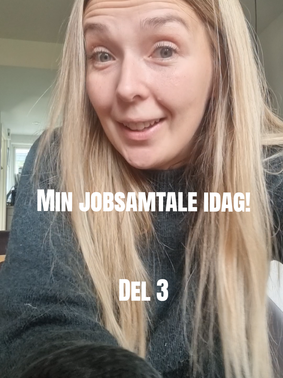 @Stine Pindbo