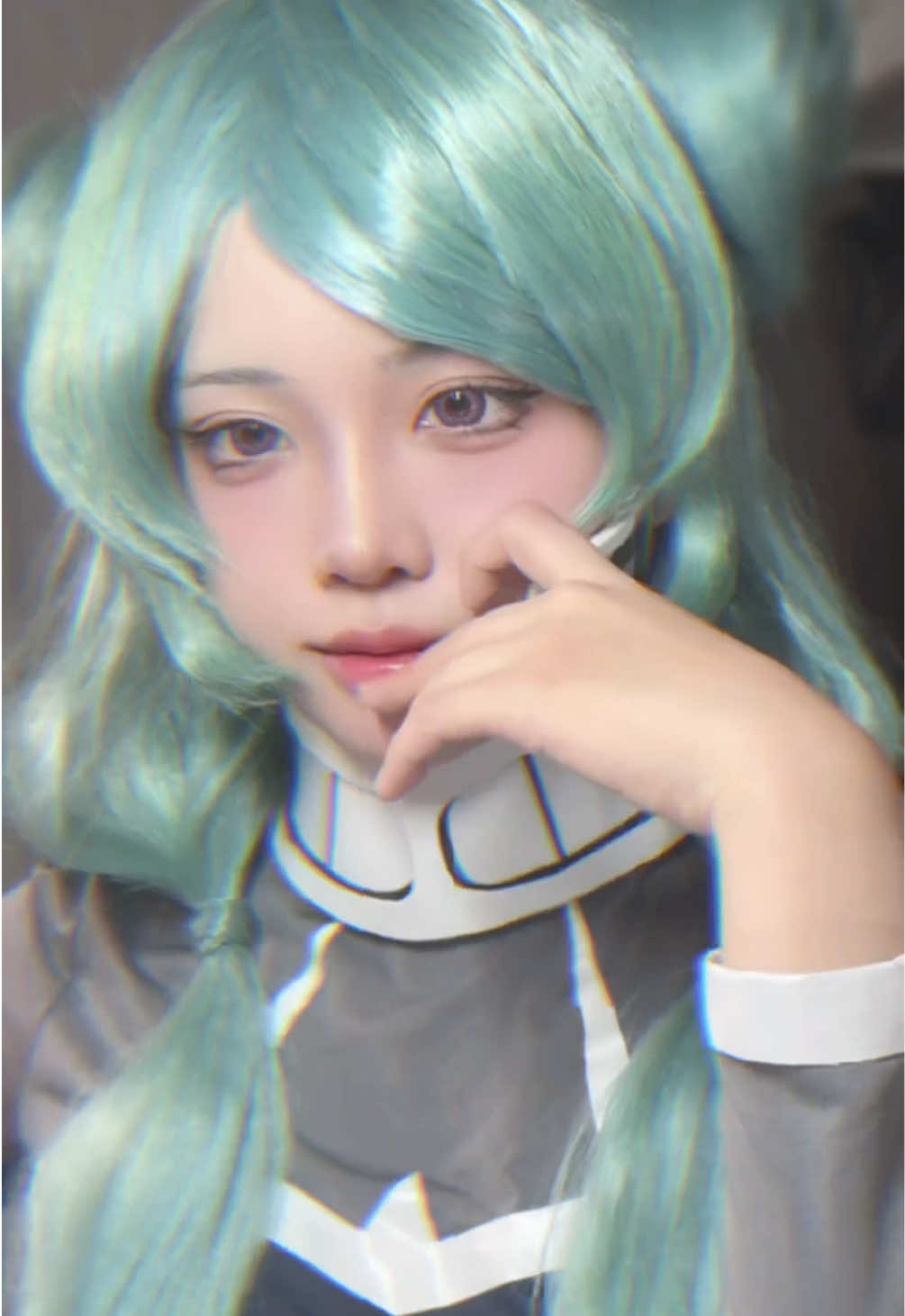 @このしろ