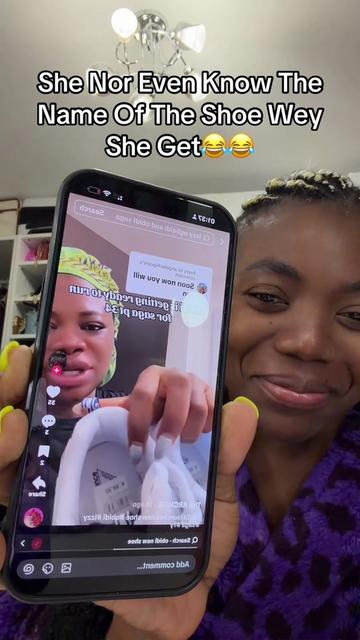 @Izzy Ogbeide