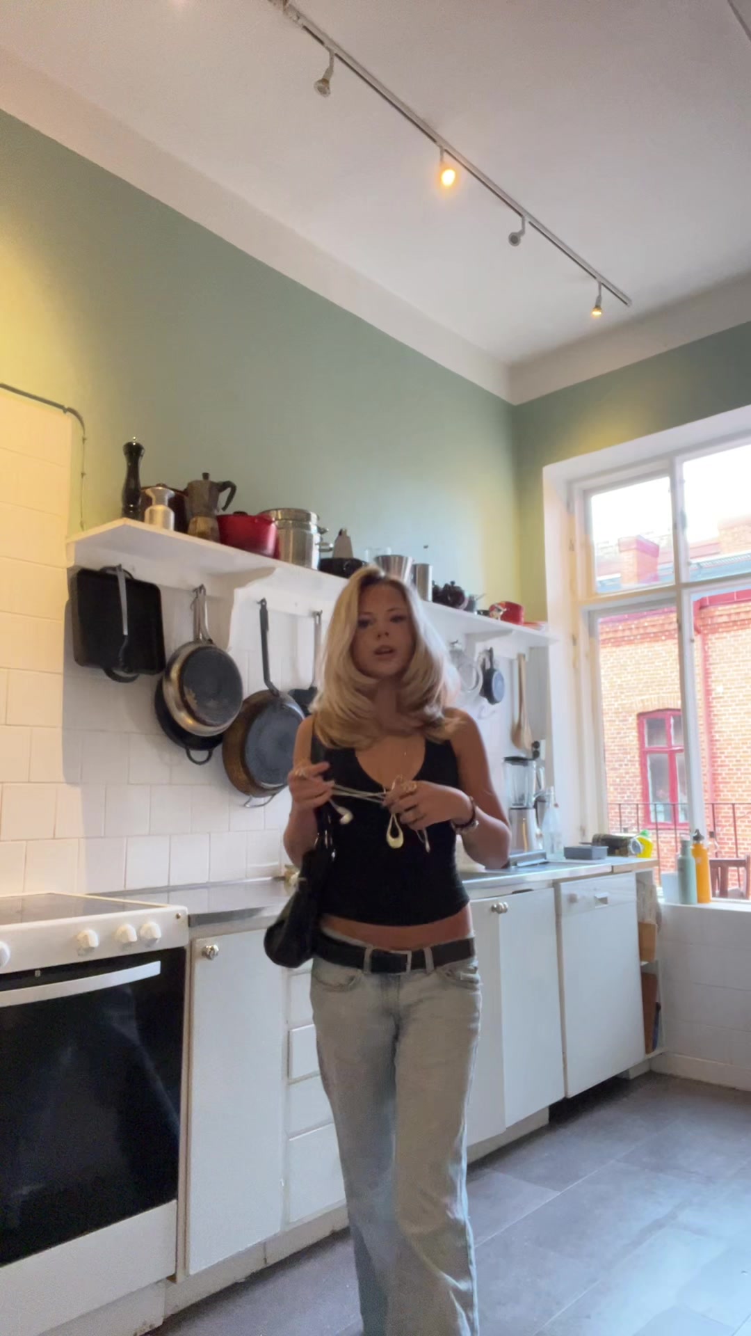 @alvaehrenkrona